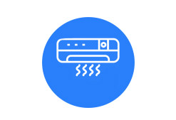 ac repair installation